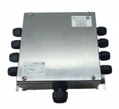 СКН-35.202008-Ехе-(10/2,5)-(1/2,5)-1(В)/HIBM-XEU32-4(C)/HIBM-МX2-4(D)/HIBM-МX2 